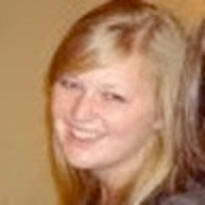 Meet your Posher, Devan